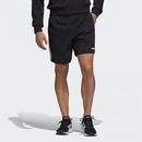 Short adidas Essentials 3-Stripes - Masculino - Foto 2