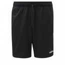 Short adidas Essentials 3-Stripes - Masculino - Foto 1