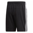 Short adidas Essentials 3-Stripes - Masculino - Foto 3