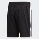 Short adidas Essentials 3-Stripes - Masculino - Foto 8