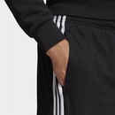 Short adidas Essentials 3-Stripes - Masculino - Foto 9