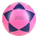 Bola de Futevôlei Poker FTV 5 Rio - Foto 2