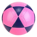 Bola de Futevôlei Poker FTV 5 Rio - Foto 3