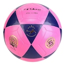 Bola de Futevôlei Poker FTV 5 Rio - Foto 1