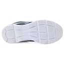 Tênis Running Box 200 - Feminino + Brinde - Foto 3