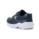 Tênis Running Box 200 - Feminino + Brinde - Foto 4