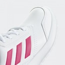 Tênis adidas AltaRun Running - Infantil - Foto 2