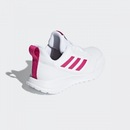 Tênis adidas AltaRun Running - Infantil - Foto 11
