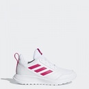 Tênis adidas AltaRun Running - Infantil - Foto 1