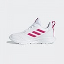 Tênis adidas AltaRun Running - Infantil - Foto 3