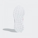 Tênis adidas AltaRun Running - Infantil - Foto 9