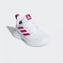 Tênis adidas AltaRun Running - Infantil - Foto 10