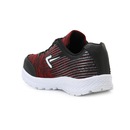 Tênis Running Box 200 - Feminino + Brinde - Foto 4