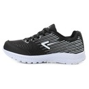 Tênis Running Box 200 - Feminino + Brinde - Foto 2