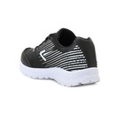 Tênis Running Box 200 - Feminino + Brinde - Foto 4