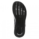 Tênis Reebok CrossFit Nano 8 Flexweave - Feminino - Foto 2