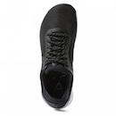 Tênis Reebok CrossFit Nano 8 Flexweave - Feminino - Foto 1