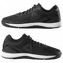 Tênis Reebok CrossFit Nano 8 Flexweave - Feminino - Foto 3