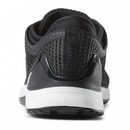 Tênis Reebok CrossFit Nano 8 Flexweave - Feminino - Foto 5
