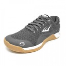 Tênis Everlast Cave KVRA - Masculino - Foto 2