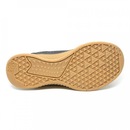 Tênis Everlast Cave KVRA - Masculino - Foto 4