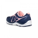 Tênis 361° Ramble - Feminino - Foto 3