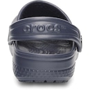 Sandália Crocs Kids Littles Clog - Infantil - Foto 5