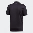 Camiseta Polo adidas Club 3STripes - Masculina - Foto 9