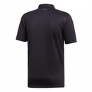 Camiseta Polo adidas Club 3STripes - Masculina - Foto 1
