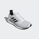 Tênis adidas Solar Glide Boost - Masculino - Foto 2