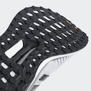 Tênis adidas Solar Glide Boost - Masculino - Foto 11