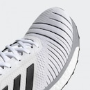 Tênis adidas Solar Glide Boost - Masculino - Foto 12