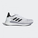 Tênis adidas Solar Glide Boost - Masculino - Foto 1