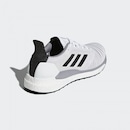 Tênis adidas Solar Glide Boost - Masculino - Foto 3