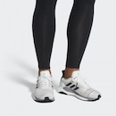Tênis adidas Solar Glide Boost - Masculino - Foto 4