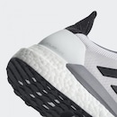 Tênis adidas Solar Glide Boost - Masculino - Foto 5