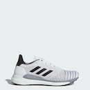 Tênis adidas Solar Glide Boost - Masculino - Foto 6