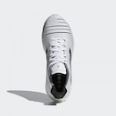 Tênis adidas Solar Glide Boost - Masculino - Foto 8