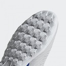 Chuteira de Futsal adidas Predator Tango 19.3 - Masculina - Foto 2