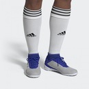 Chuteira de Futsal adidas Predator Tango 19.3 - Masculina - Foto 11