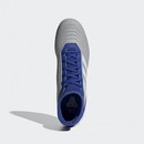 Chuteira de Futsal adidas Predator Tango 19.3 - Masculina - Foto 12