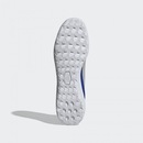 Chuteira de Futsal adidas Predator Tango 19.3 - Masculina - Foto 13