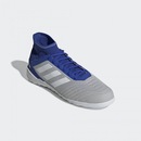 Chuteira de Futsal adidas Predator Tango 19.3 - Masculina - Foto 6