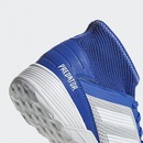 Chuteira de Futsal adidas Predator Tango 19.3 - Masculina - Foto 7