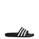 Chinelo adidas Adilette Aqua - Masculino - Foto 2