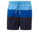 Bermuda de Natação adidas CB SH SL - Masculina - Foto 2