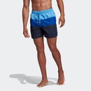 Bermuda de Natação adidas CB SH SL - Masculina - Foto 3