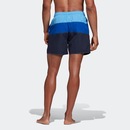 Bermuda de Natação adidas CB SH SL - Masculina - Foto 5