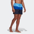 Bermuda de Natação adidas CB SH SL - Masculina - Foto 6