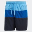 Bermuda de Natação adidas CB SH SL - Masculina - Foto 7
